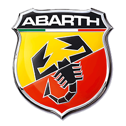 Listino del nuovo Abarth