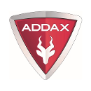 Listino del nuovo veicolo commerciali/industriali ADDAX MOTORS