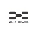 Quotazione usato Aiways