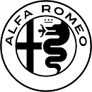 Listino del nuovo Alfa Romeo