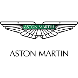 Listino del nuovo Aston Martin