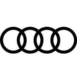 Quotazione usato Audi