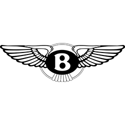 Listino del nuovo Bentley