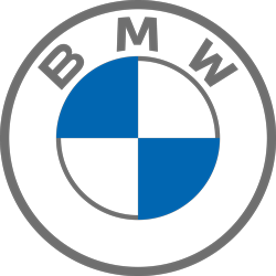 Quotazione usato BMW