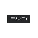 Listino del nuovo veicolo commerciali/industriali BYD