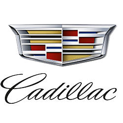 Listino del nuovo Cadillac