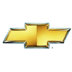 Quotazione usato Chevrolet (USA)