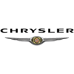 Listino del nuovo Chrysler