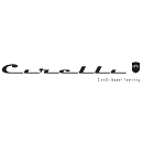 Listino del nuovo Cirelli Motor Company