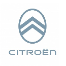 Listino del nuovo veicolo commerciali/industriali CITROEN