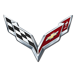 Listino del nuovo Corvette