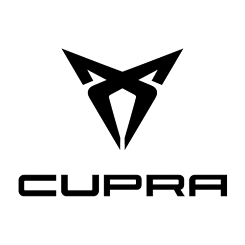Listino del nuovo Cupra