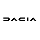Listino del nuovo veicolo commerciali/industriali DACIA