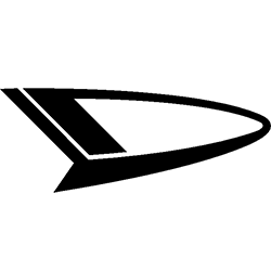 Quotazione usato Daihatsu