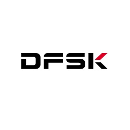 Listino del nuovo DFSK