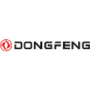 Listino del nuovo Dongfeng
