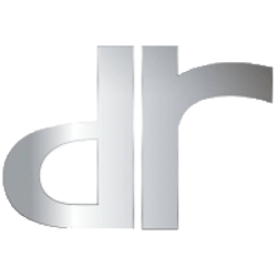 Listino del nuovo DR Motor