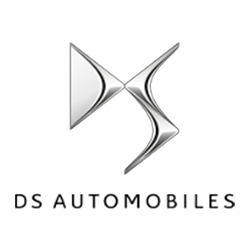 Listino del nuovo DS