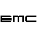 Listino del nuovo EMC