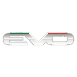 Listino del nuovo Evo