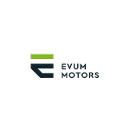 Listino del nuovo veicolo commerciali/industriali EVUM MOTORS