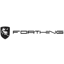 Listino del nuovo Forthing