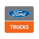 Listino del nuovo veicolo commerciali/industriali FORD TRUCKS