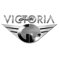 Listino del nuovo veicolo commerciali/industriali GIOTTI VICTORIA