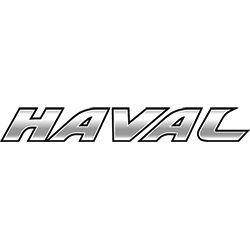 Quotazione usato Haval