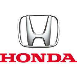 Listino del nuovo Honda