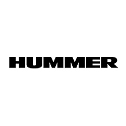 Quotazione usato Hummer