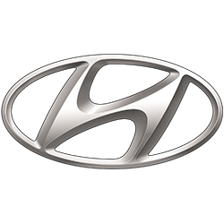 Listino del nuovo Hyundai