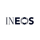 Listino del nuovo Ineos