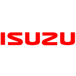 Listino del nuovo veicolo commerciali/industriali ISUZU