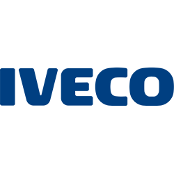 Listino del nuovo veicolo commerciali/industriali IVECO