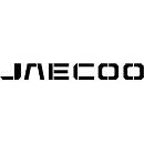 Listino del nuovo Jaecoo