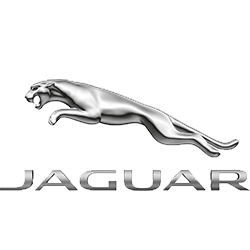 Listino del nuovo Jaguar