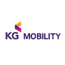 Listino del nuovo Kgm