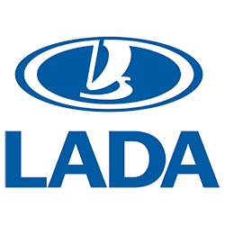 Quotazione usato Lada