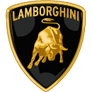 Listino del nuovo Lamborghini