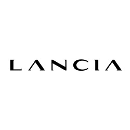 Listino del nuovo Lancia