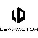 Listino del nuovo Leapmotor
