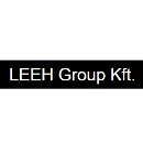 Listino del nuovo Leeh Group