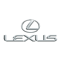 Listino del nuovo Lexus
