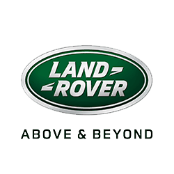 Listino del nuovo Land Rover