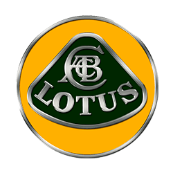 Listino del nuovo Lotus