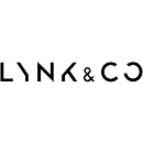 Listino del nuovo Lynk & Co