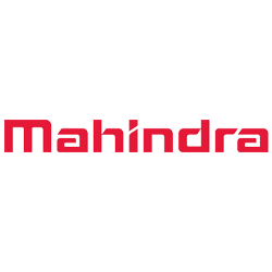 Listino del nuovo Mahindra
