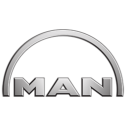 Listino del nuovo veicolo commerciali/industriali MAN