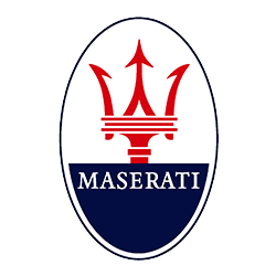 Listino del nuovo Maserati
